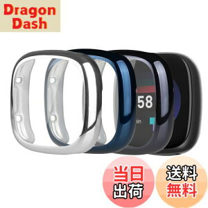 yzSeltureone y3Zbgz Fitbit versa 4pP[X Fitbit sense 2pP[X versa 4یP[X sense 2یJo[ _炩TPUf t[Jo[  EȒP ϏՌ _ ubN+O