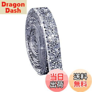 yzLIKENNY CXg[ V[ J[ CvNX^ XebJ[ |ޗ fR[VV[ ȔS DIYf LLV[ ߗޏ _Ch  X}z 91cm