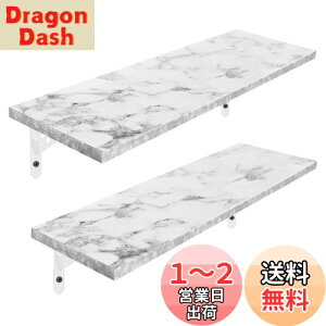 yzHASONA EH[VFt Ǌ|I (h hJr  I bN 42cm×s15cm) h 炩 2Zbg  ؐ /Lb`/ʏ/Q tȒP ݂茊 {戵