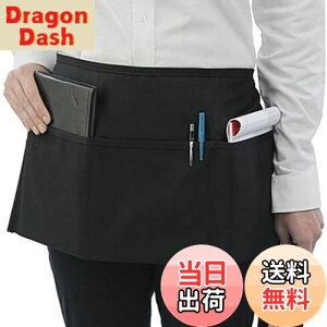 yz[fogman] Gv V[g Z   n O| HX jp  3|Pbg