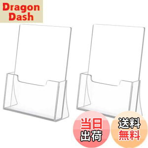 yzXMSSAA AN J^OEPOPLX^h 2Zbg  A4c^ J^OP[X ptbg pfBXvCX^h Xܔ̑ ItBX pi (A4)