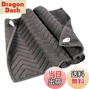 yzoX}bg ^In 唻 @}bg 800 zedl  􂦂 ې 傫TCY 100% @ւ̂nt z  hL  v n Mtgʏ O[ 5