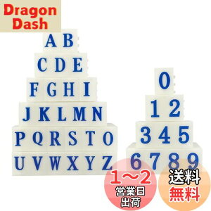 yzDoyime X^vZbg X^v  OX^v Zbg p ubNX^v 莆 L diy  w Vo[