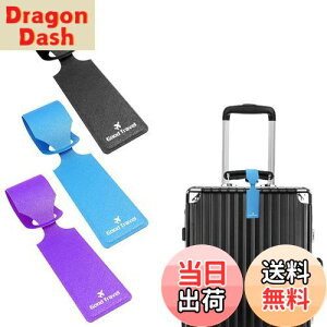 yznalaina l[^O ו^O O op^O ԍD s^O sו x X[cP[X h~   p[v  ubN