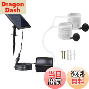 yzYunking \[[GA|v GA[| v _f|v C|v \[[[dGA|v z[dœdsv É݌v y RpN ނ/r//ryp^[3