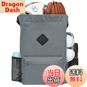 yz[WANDF] ibvTbN V[Y[|Pbgt WTbN h y j  ^ siO[j