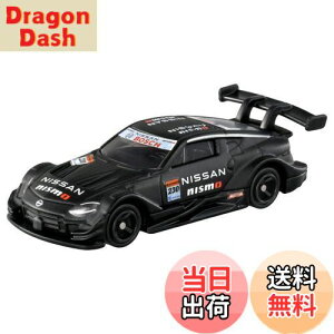 yz^Jg~[ g~J No.13 Y tFAfBZ NISMO GT500 (uX^[pbP[W) ~jJ[  3Έȏ