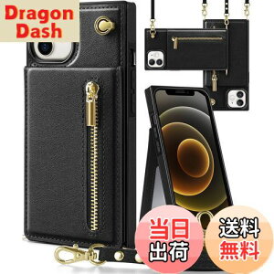 yzYIHARA iphone 12 mini P[X蒠^ iphone 12 mini X}z P[X z^ iPhone 12 mini Kp gуP[X | 񂩂 ΂߂ V_[ ACtH 12 mini P[X蒠^ w J[h[