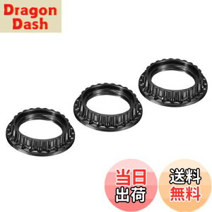 yzPATIKIL E26Cg\PbgO 3 vVF[hz_[ A_v^[O Ɩp ubN