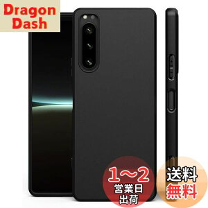 yz[WOEXET] Xperia 5 IV P[X Xpeira 5IVJo[ ^ y \tg TPU Vv Xperia 5 IV SO-54C Xperia 5 IV SOG09 P[X }bg ubN