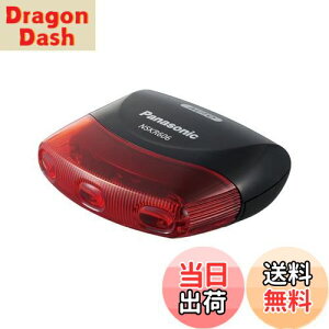 yzpi\jbN(Panasonic) LEDe[Cg ubN W65×H30×D60mm NSKR606