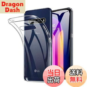 yzFor LG V60 ThinQ 5G p̃P[X NA TPU P[X Jo[ X}zP[X TPU ^ P[X TPU \tg For LG V60 ThinQ 5G p̃P[X NA  VR NA P[X TPUyHcsxlcjziV60 Th