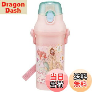 yzXP[^[(Skater)  480ml vZX 23 qp ̎q R vX`bN { PSB5SANAG-A