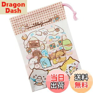 yzXP[^[ (skater) qp Rbv 21×15cm ݂R炵 َq { KB62-A