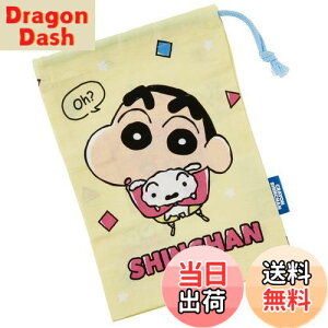 yzXP[^[ (skater) Rbv 21×15cm N񂿂 23 KB62-A