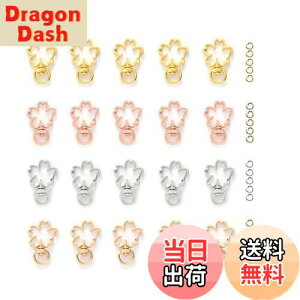 yzYFFSFDC L[z_[ 20 ]Jt ^b`L[z_[ JCC DIYpp[c  L[O Vo[ S[hȂ4F (ԃL[z_[)