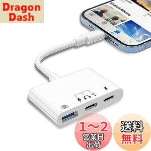 yzyߘaifziPhone/iPadɓKp USB Type-C ϊA_v^ 3in1 USB3.0/OTG JA_v^ ^CvCwbhZbgA_v^ [d|[gt Ot}CN y ʐ^/rfI]