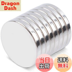 yz15 mm x 2 mm ̓}Olbg ~Վ΁Aی^ ͎΁AlIWE lIW @zCg{[hItBX①ɍH|iADIYzȊwfɎgp ɍœK 8Z