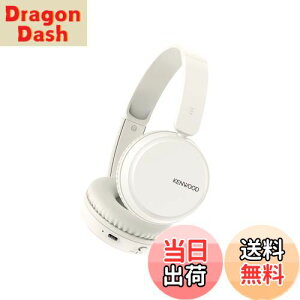 yzJVCPEbh KENWOOD KH-KZ30 CXwbhz bluetooth }`|Cg }CNt e[N A35ԍĐ KH-KZ30-W zCg