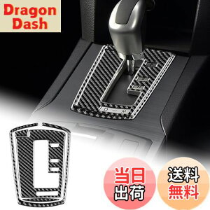 yzAIRSPEED Xo KVB/AEgobN 2010-2014p ANZT[ AJ[{t@Co[ J[MAVtgmuplgJo[  fJ[ Subaru Legacy/Outback p