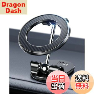 yzYOSH MagsafeΉ ԍڃz_[ A~jE Lc I[ ɂ܂Ȃ ܂肽 360x g Sʃe[v S̓Abv }OZ[t ԍڃz_[ 