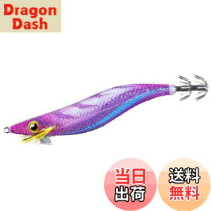 yzV}m(SHIMANO) GM ZtBA N` OAs[ WFbgu[Xg 3.5 QE-Z35W 005 p[vPC