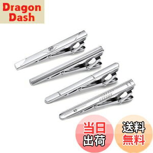 yzTrust Contact lN^Cs 4{Zbg Vo[  ^Cs XeX rWlX 