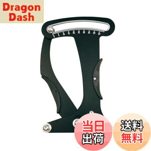 yzSTARTIST ]ԃeV[^[ X|[NLu[Vc[ oCNeV[^[, _CX^sOubN