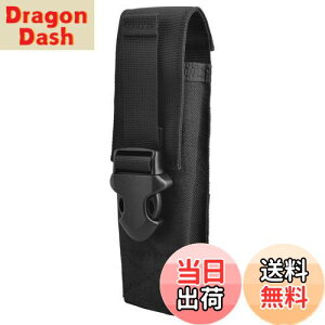 yzTRIWONDER ~^[ |[` _v|[` yCgP[X ^NeBJ|[` [VXe tbVCg WFgX d Cgz_[ edc|[` (04 ubN)