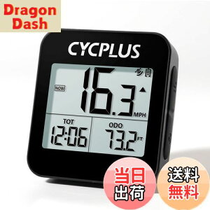 yzCYCPLUS GPSTCNRs[^ CX ]ԗpxv ]ԃXs[h[^[ s[^[ h G1