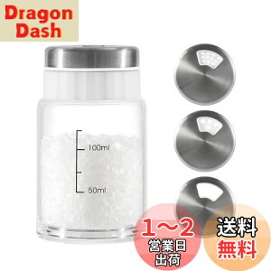 yzVKCHEF  XpCX{g |bg  ϔMKX V [  RVE  P[X e  Lb` 䏊 150ml  ۑe 1