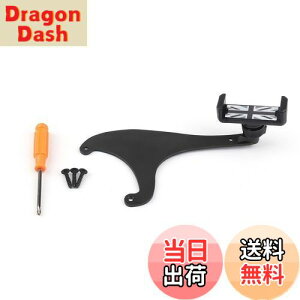 yzBruce & Shark(u[XET) ԍڃX}zz_[ ԗp X}zz_[ X}zX^h J[ gѓdb }Egz_[ 360x] ԍړdb GPS }Eg N[h z_[ X