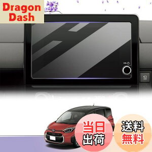 yzLUWU V^VG^/J[/N250/mAHN/nA[/vEXp 8C`irیtB(2) 8C` fBXvCI[fBI 4H x^b` LYEEC