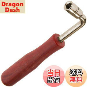 yz`[jOn}[iؖڐF/S16cm/1jL^n}[` sAm`[jO` ⵃsAmH sAmF𒲐 gm[ `[jOLbg y