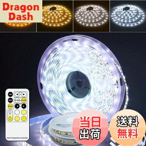 yzLEDe[vCg 10m lede[v dF/F/F 3s F C~l[VCg ͔Se[v ؒf\ tȒP h ͋CCg V  X IƖ Q