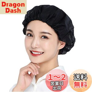 yz[Maifunn] qLbv 5Zbg Lb` qX HX Lbv ~[ Xq HiH ʋC jp ubN MZ8021-Black 5