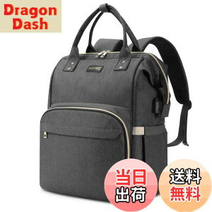 yz[HOMIEE] bN fB[X s e B4Ή obNpbN l t@bV USB[d|[g 15.6C`PC h bNTbN JWAobO h~ @\ rWlX 