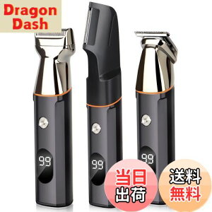 yz{fBVF[o[y2025Nf1䑽zE d YVF[o[ LEDfBXv g}[ Y vio VF[o[ Ђ ނ j 䓁 wAJb^[ oJ 