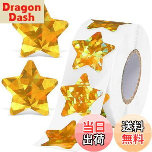 yzDoyime V[  500 3.8cm V[  قуV[ LL JXebJ[ ^ LLV[  蒠  