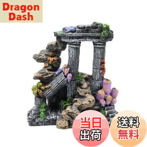 yzCharmoon  IuWF A _a   B VF^[ AeB[N ANAE I[ig u