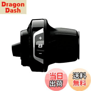 yzV}m(SHIMANO) SL-RV400 Ep 8S {Vtg 2050mmCi[ IveBJMAfBXvCt ESLRV4008RA