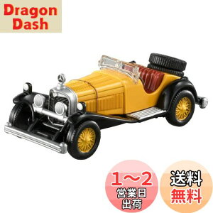 yz^Jg~[ w g~Jv~A unlimited 11 pO ZfXxc SSK x ~jJ[  s@  6Έȏ ߋSi ST}[NF TOMICA TAKARA TOMY