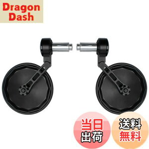 yzFENRIR ubN I[goC oCN o[Gh~[ oCN ~[ g CNC ~` A~ ɂƂ M6/M8 lW / nho[a13-19MM YϏՌ݌v h ܂Ԃh 