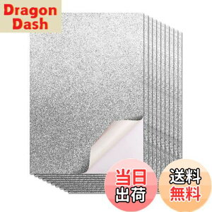 yzOb^[V[g V[^Cv W{p A4TCY Rɐ؂  f DIY|p 7FI\ 10Zbg(Vo[)