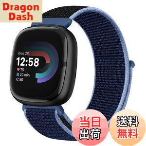 yz[Huamanlou] Rp`u Fitbit versa 4/Fitbit versa 3/Fitbit Sense 2 Fitbit Sense ohAiCX|[cohuXbgʋC߉\ȌyʌXgbvXgohANZT