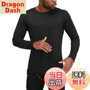 yz[Sillictor] g[jOEFA  tVc Y X|[c O TVc Xgb` bVK[h yʋCUVJbgz jOEFA yc85blk-L