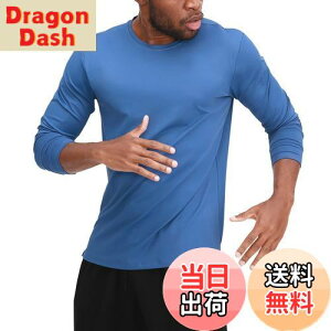 yz[Sillictor] g[jOEFA  tVc Y X|[c O TVc Xgb` bVK[h yʋCUVJbgz jOEFA yc85bl-L