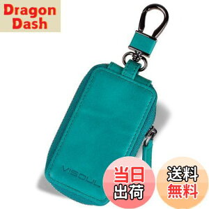 yz[VISOUL] X}[gL[P[X fB[X {v L[P[X Y t@Xi[ߋ Jo[^ v X}[g Jrit ԃL[Jo[ p{bNXt D^㉺J ~g