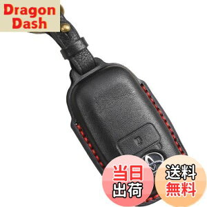 yzg^ CY _Cnc bL[ V^^tg pL[P[X {v L[P[X U[ TOYOTA RAIZE DAIHATSU ROCKY TAFT L[Jo[ V^ X}[gL[P[X   (3D