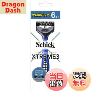 yzSchick(VbN) GNXg[3(6{)E J~\